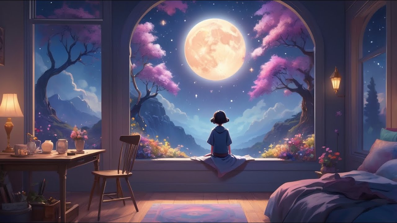 💖 Dr. Seuss on Love: “When Reality is Better Than Your Dreams” | Life Lessons & the Magic of Love