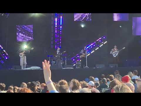 FROZENBOY, Сова - Дождь над лондоном