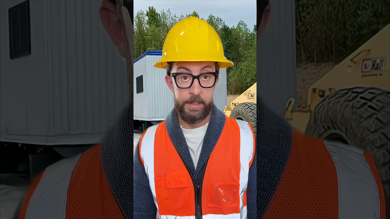 Engineer star 750 #adamrose #construction #engineering #workers #adamrose #buildingengineering
