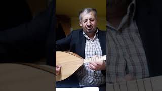 Ferudun Öztürk Gökte Uçan Huma Kuşu