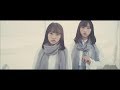 【MV】Position Short ver.〈AKB48若手選抜〉/ AKB48[公式] の動画、YouTube動画。