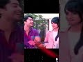 Shaheer sheikh and pooja sharma ft we aint together bringbackshapoo shaheersheikh poojasharma