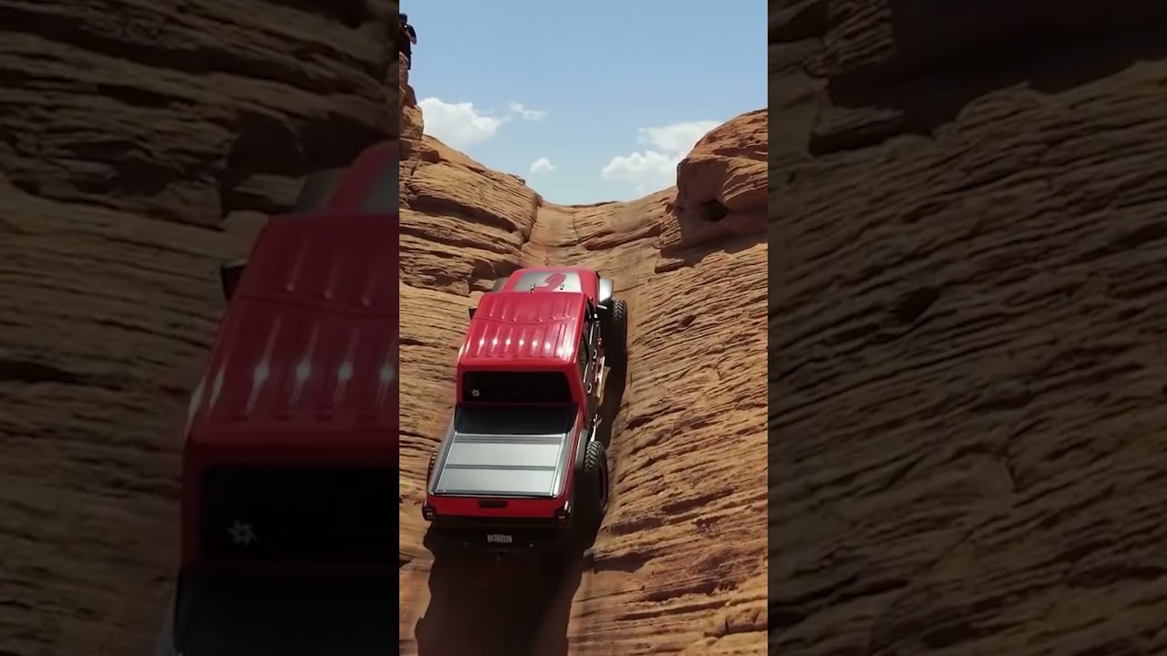 Experts reveal how many EVs Americans will buy in 2030