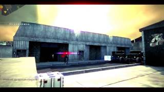 Mosin Clip