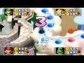 Mario Party 1 - Mario's Rainbow Castle