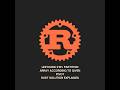 LeetCode 2161. Partition Array According To Given Pivot | Rust Solution | Problem of the Day