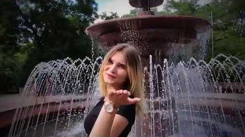 Some slow motion video. Video editing in LUMAFUSION