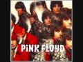 Pink Floyd - Pow R Toc H