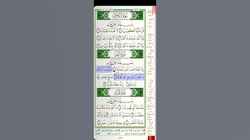 سورة النصر الشيخ عبدالله بصفر