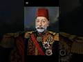 Osmanlı Tarihi#35: 5. Mehmed Reşat Dönemi