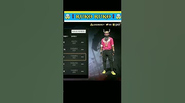 Join Our Guild🍷🗿A3,A5,A6,A7,J2,J5,J7,S5,S6,S7,S9,A10,A20,A30,A50,A70#shortsfeed #freefire #shorts