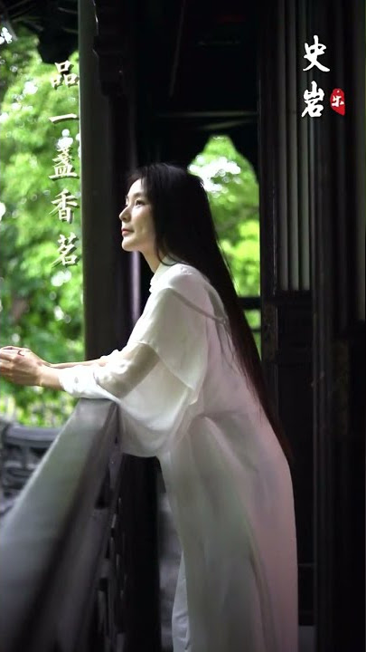 Beautiful music! Beautiful musical instrument tunes. TikTok sammichow08