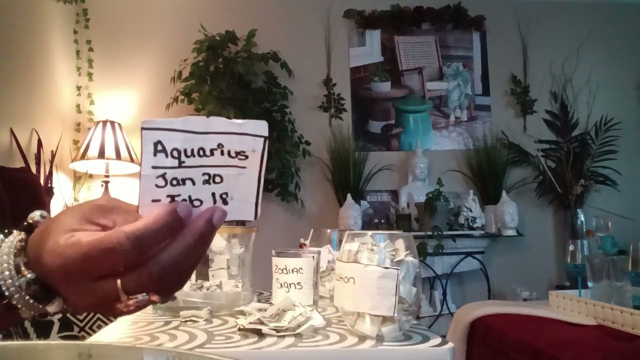 LOVE READING- SHOCKING ANGEL MESSAGE.!! SPEAK UP!