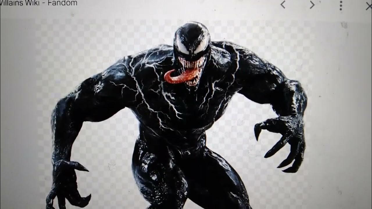 The banana splits into the multiverse 7 Richie returns home YouTube