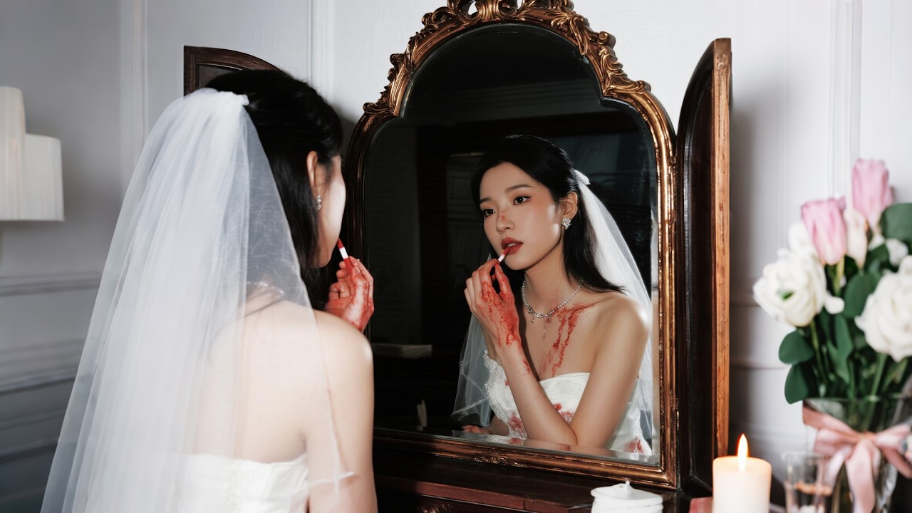 【FULL】丈夫聯合妹妹奪她家產，將她殺害！重活一世，她要好好折磨她們，讓她們也品嚐她的痛苦，在地獄裡掙扎！ 《瘋批大小姐虐渣指南》