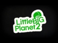 61  sleepyhead starsmith remix bonus  little big planet 2 ost
