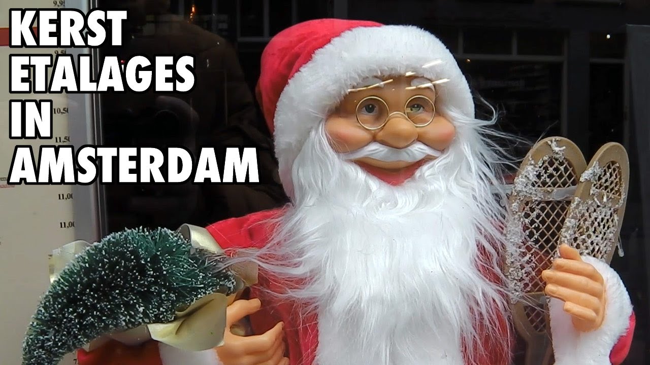 Het EINDE is in zicht | December vlog - YouTube