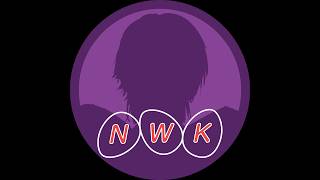 【NWK参加型】アニメ大喜利選手権！！