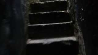 Eksploracje Odc. 7 - Zapasowe Stanowisko Dowodzenia Na Pilskim Lotnisku