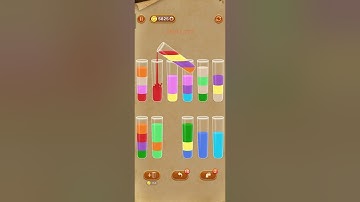 Sort Em All Level 277