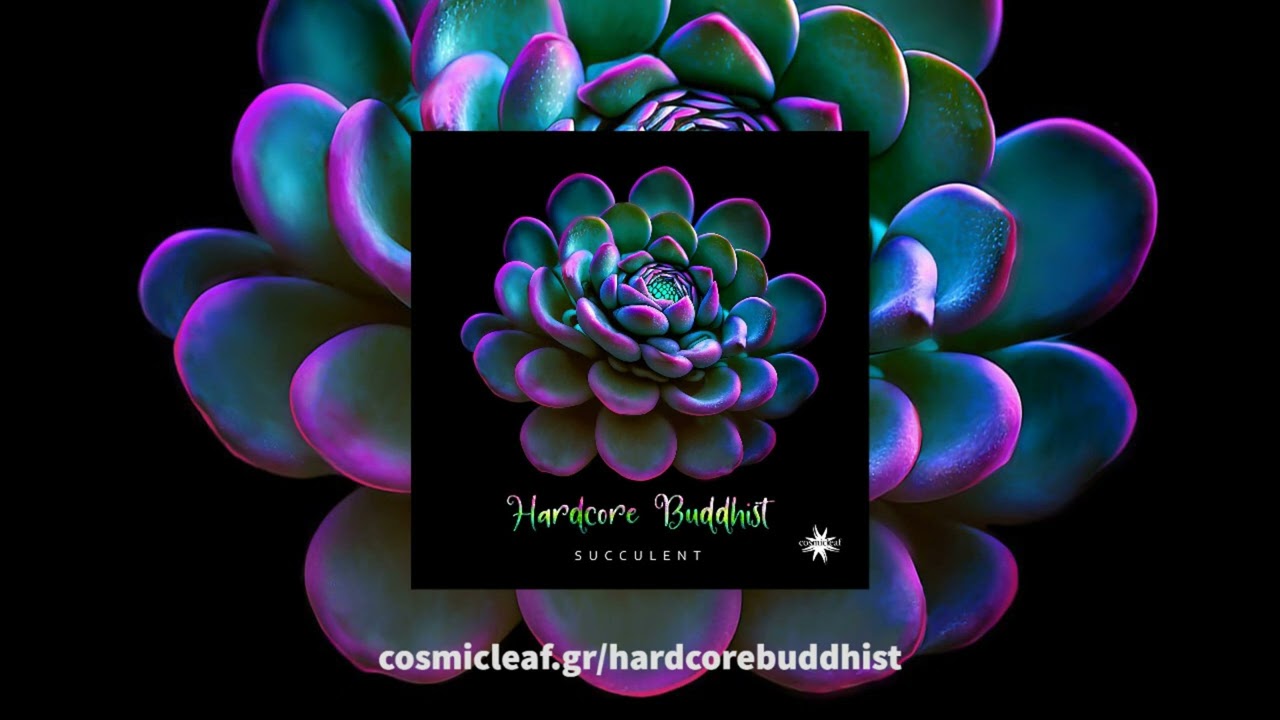 Watch Hardcore Buddhist, Imagination project - Time (Live Version) (Psychill) on YouTube Watch Hardcore Buddhist, Imagination project - Time (Live Version) (Psychill) on YouTube