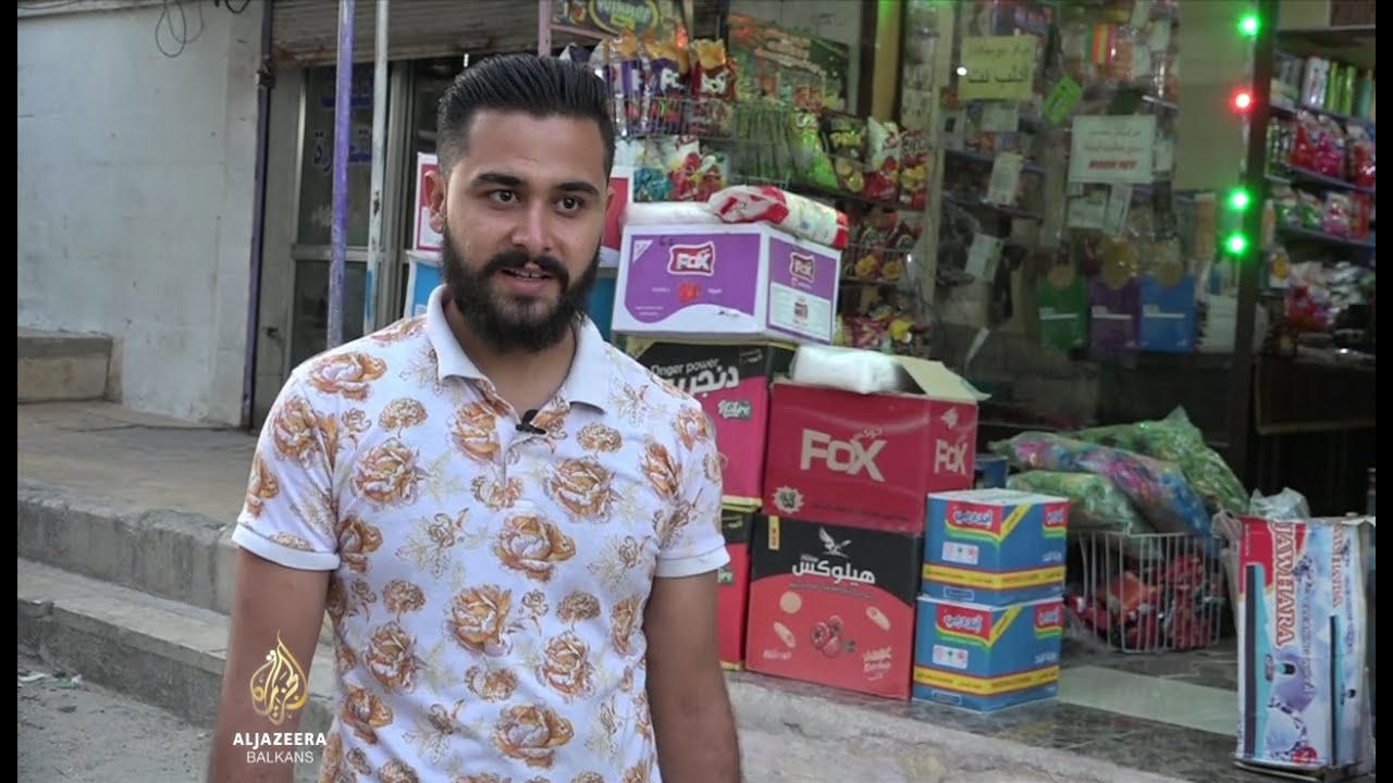 معضلة اللاجئين في تركيا: تزايد المشاعر المعادية للسوريين