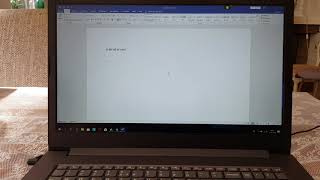 Typen zonder handen voor het echie