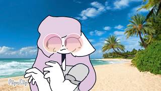 Beach ball meme map  [10]