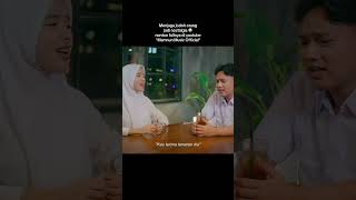 menjaga jodoh org