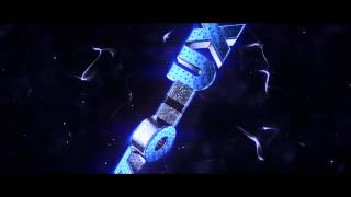 Tokux Introduction[SYNC][EPIC CC][99,99,9999 LIKES]]