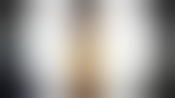 Gemini RTA From Vaporesso Review