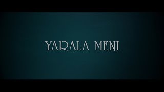 Video thumbnail of "Ka Re Prod    YARALA MENI"