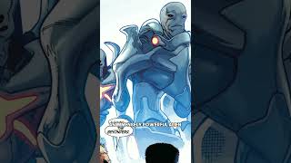 Molecule Man Is Insanely Overpowered