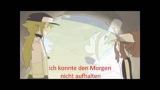N Compass german sub