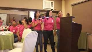High school life intermission number BPC95