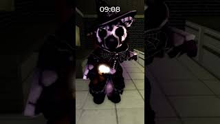 ROBLOX PIGGY LAURA (FRIGHT NIGHT) JUMPSCARE - Roblox Piggy New Update