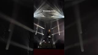 Perfect  Dina Ayada   Performance reels trending shorts  english viral