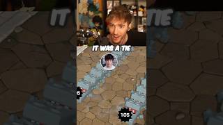 200 Iq Play Vs Sykkuno