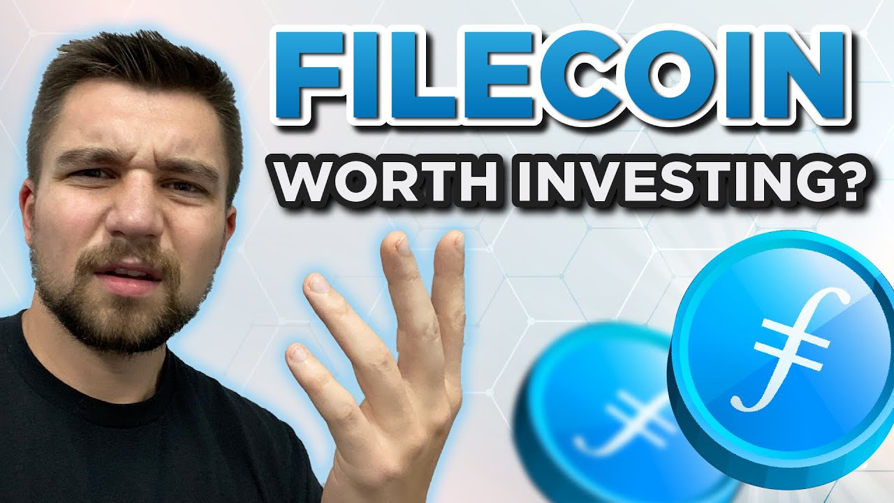 Filecoin grants news (92) foto