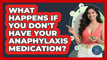 What Happens If You Don