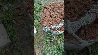 Simple brick floor #camping #fishing #outdoor #hunting #campingcooking #diy #brickwork #brick