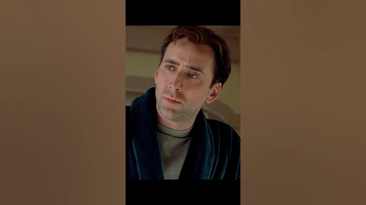 He Forgot Their Anniversary… And It Broke Her Heart 💔📆 | The Family Man (2000)