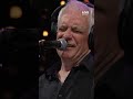 OUT NOW: The Wedding Present Live on KEXP