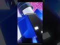 I messed up #shorts #electricblueutg #roblox(@ElectricBlueUtg