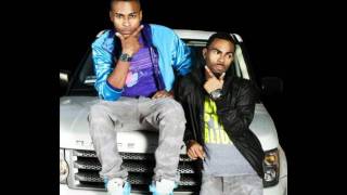 Watch Jackie Boyz For Every Girl video