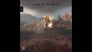 Generation Zero   Part 40   Short