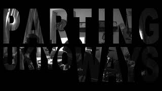 Parting Ways - Ukiyo (Cover)