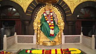 Sai Satcharitra Tamil Chapter 27