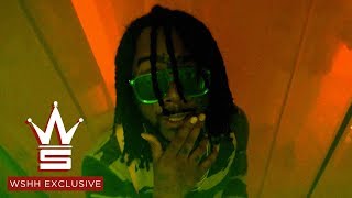 Watch the official music video for "california to chicago" by 03
greedo feat. z money. follow on instagram
https://www.instagram.com/03greedo/ https://www.in...