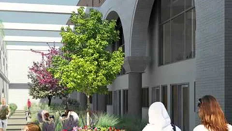 Koopwoning: Ekensteinstraat 0 ong, 'S-GRAVENHAGE